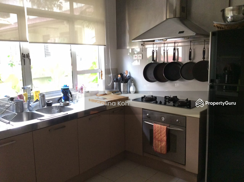 Semi-Detached House for Sale in Valencia (Sungai Buloh) - Celina Koh - PropertyGuru.com.my
