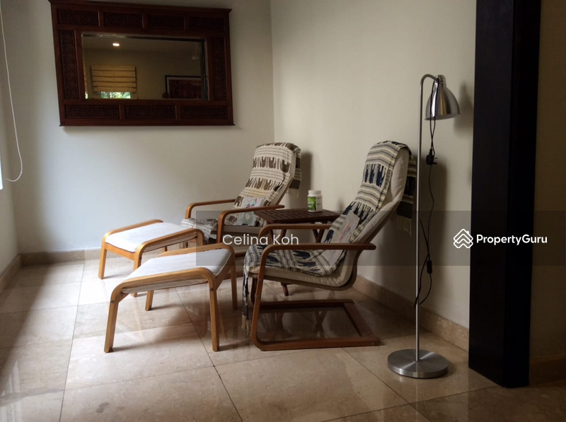Semi-Detached House for Sale in Valencia (Sungai Buloh) - Celina Koh - PropertyGuru.com.my