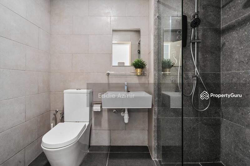 Pangsapuri untuk Disewa di Meta City - Eddie Azmir - PropertyGuru.com.my