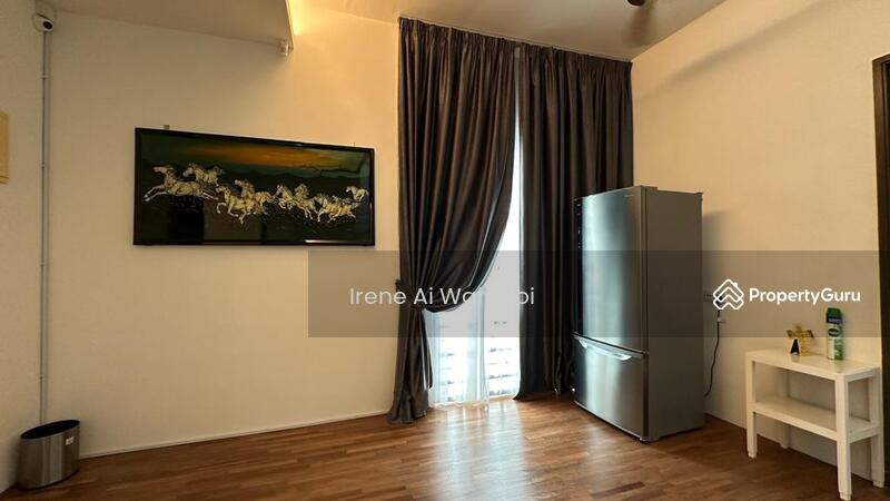 Tanjung Bungah Landed House untuk Untuk Dijual - RM 1,550,000, Mac 2026 - PropertyGuru.com.my