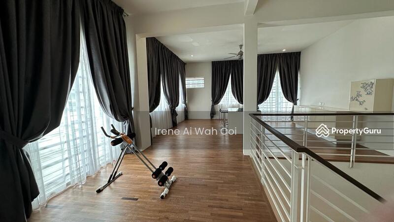 Tanjung Bungah Landed House untuk Untuk Dijual - RM 1,550,000, Mac 2026 - PropertyGuru.com.my