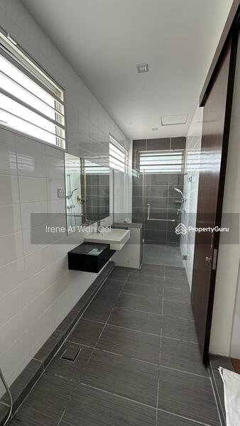 Tanjung Bungah Landed House untuk Untuk Dijual - RM 1,550,000, Mac 2026 - PropertyGuru.com.my