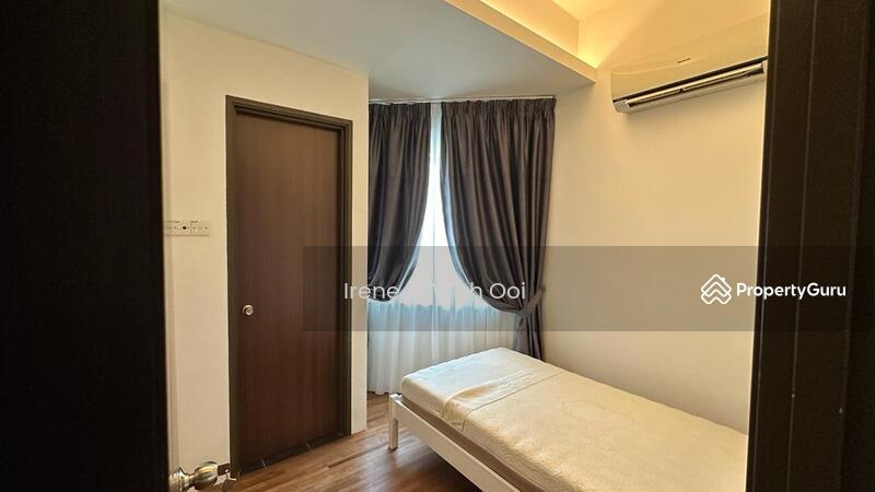 Tanjung Bungah Landed House untuk Untuk Dijual - RM 1,550,000, Mac 2026 - PropertyGuru.com.my