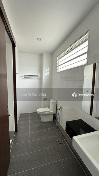 Tanjung Bungah Landed House untuk Untuk Dijual - RM 1,550,000, Mac 2026 - PropertyGuru.com.my