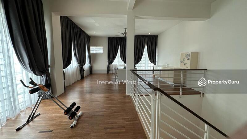 Tanjung Bungah Landed House untuk Untuk Dijual - RM 1,550,000, Mac 2026 - PropertyGuru.com.my