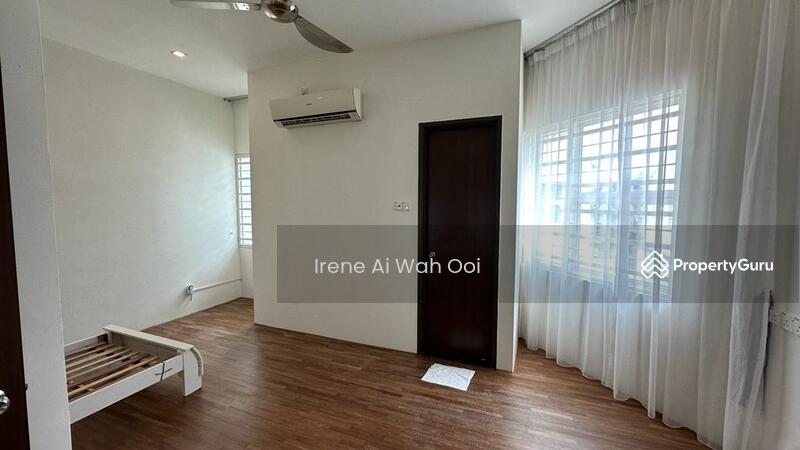 Tanjung Bungah Landed House untuk Untuk Dijual - RM 1,550,000, Mac 2026 - PropertyGuru.com.my