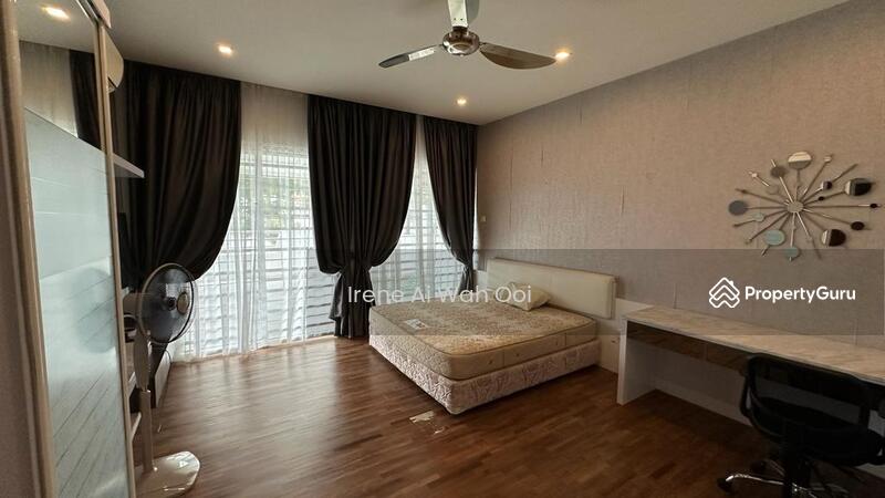 Tanjung Bungah Landed House untuk Untuk Dijual - RM 1,550,000, Mac 2026 - PropertyGuru.com.my