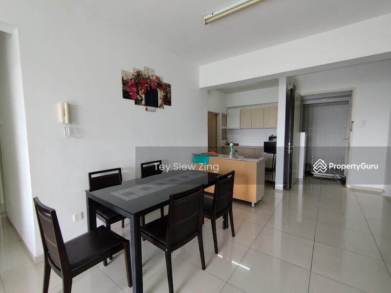 For Rent - The Zest @ Kinrara 9