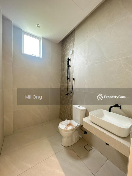 Semi-Detached House for Sale in Tanjong Minyak (Melaka) - Mii Ong - PropertyGuru.com.my