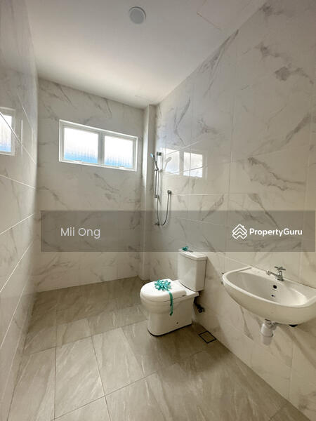 2-storey Terraced House for Sale in Tanjong Minyak (Melaka) - Mii Ong - PropertyGuru.com.my