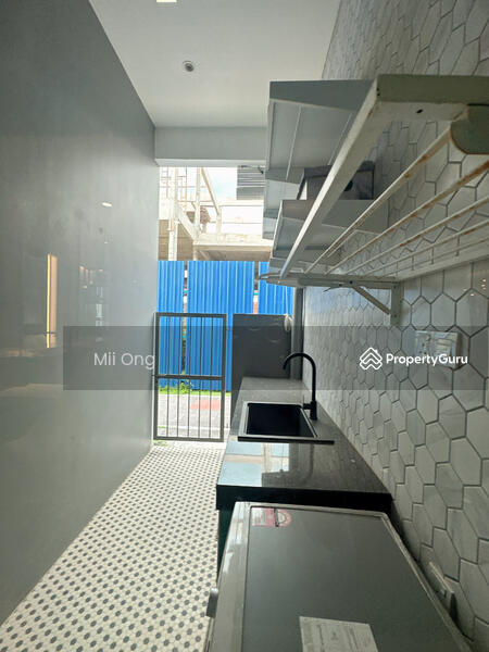 2-storey Terraced House for Sale in Tanjong Minyak (Melaka) - Mii Ong - PropertyGuru.com.my