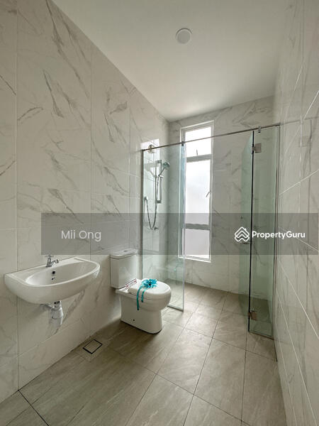 2-storey Terraced House for Sale in Tanjong Minyak (Melaka) - Mii Ong - PropertyGuru.com.my