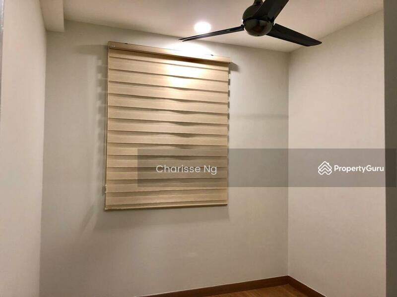 Service Residence for Sale at Service Residence @ Landmark Residence 1 - Charisse Ng - PropertyGuru.com.my