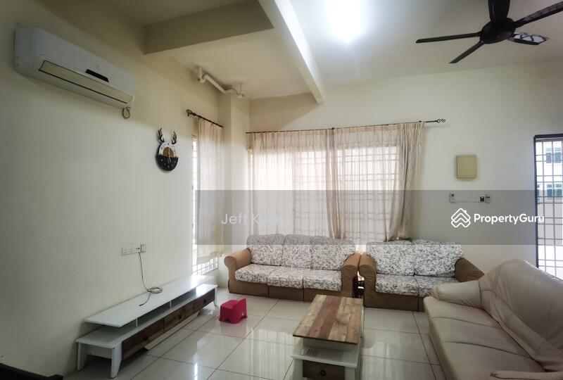 For Rent - Pearl Villas