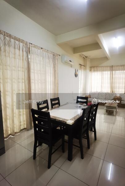 For Rent - Pearl Villas