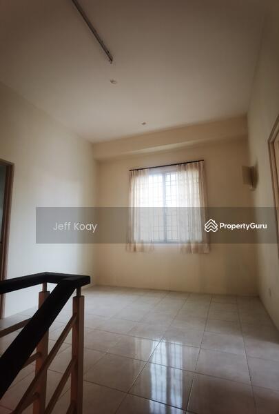 For Rent - Pearl Villas