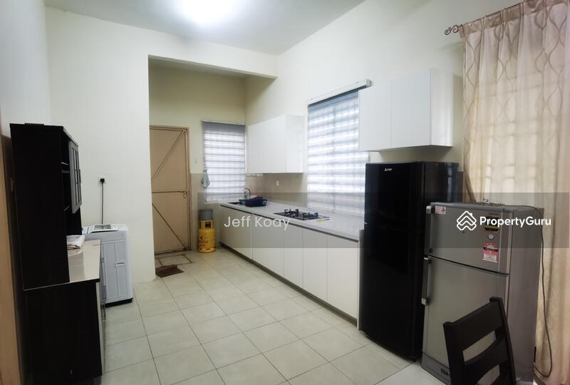 For Rent - Pearl Villas