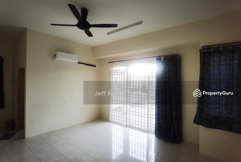 For Rent - Pearl Villas