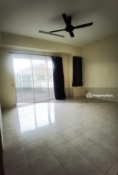 For Rent - Pearl Villas