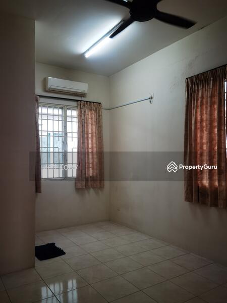 For Rent - Pearl Villas