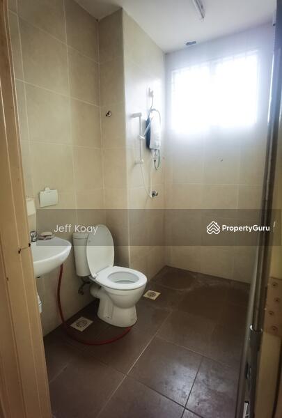 For Rent - Pearl Villas
