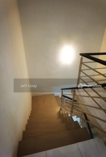For Rent - Pearl Villas