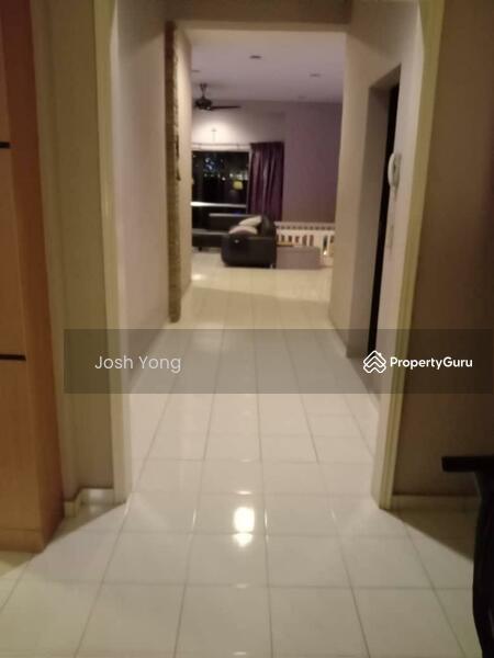 Untuk Dijual - Villa OUG