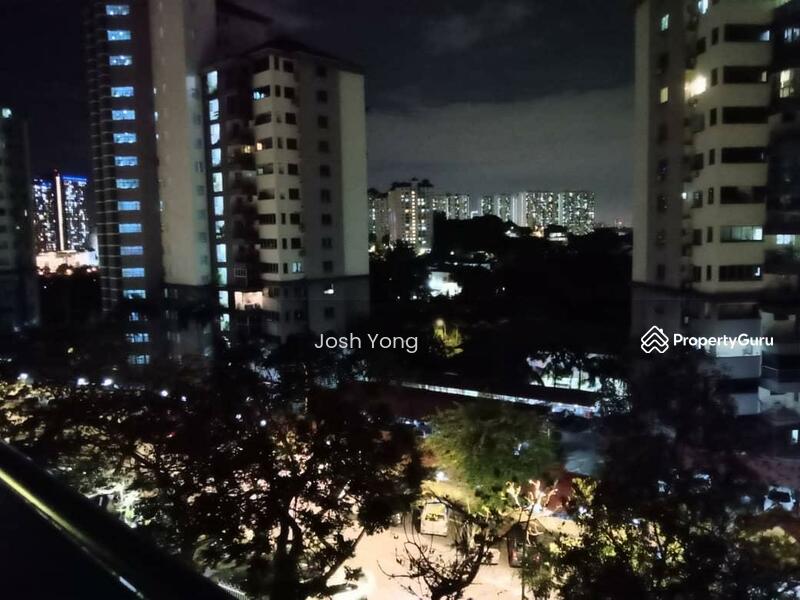 Untuk Dijual - Villa OUG