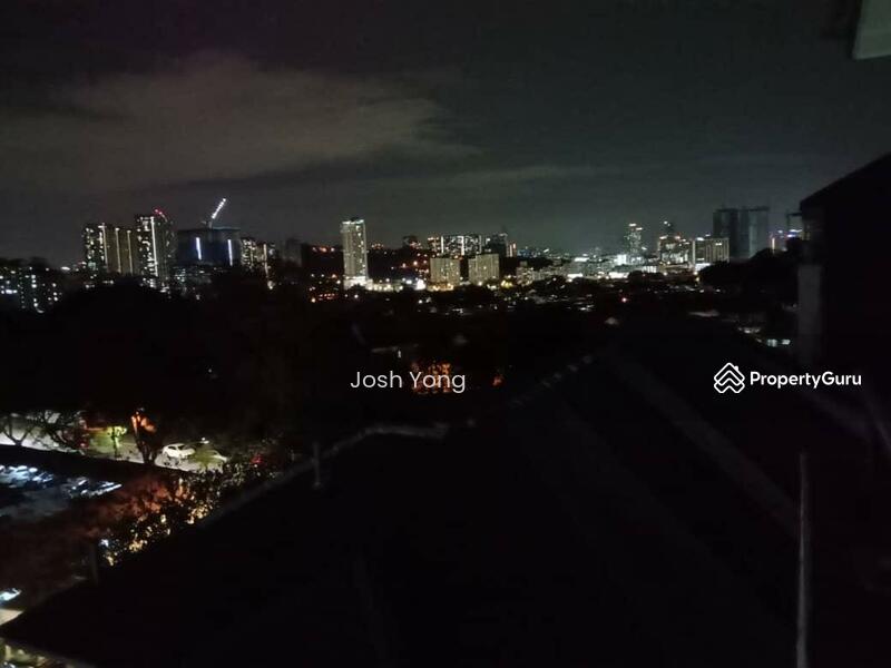 Untuk Dijual - Villa OUG