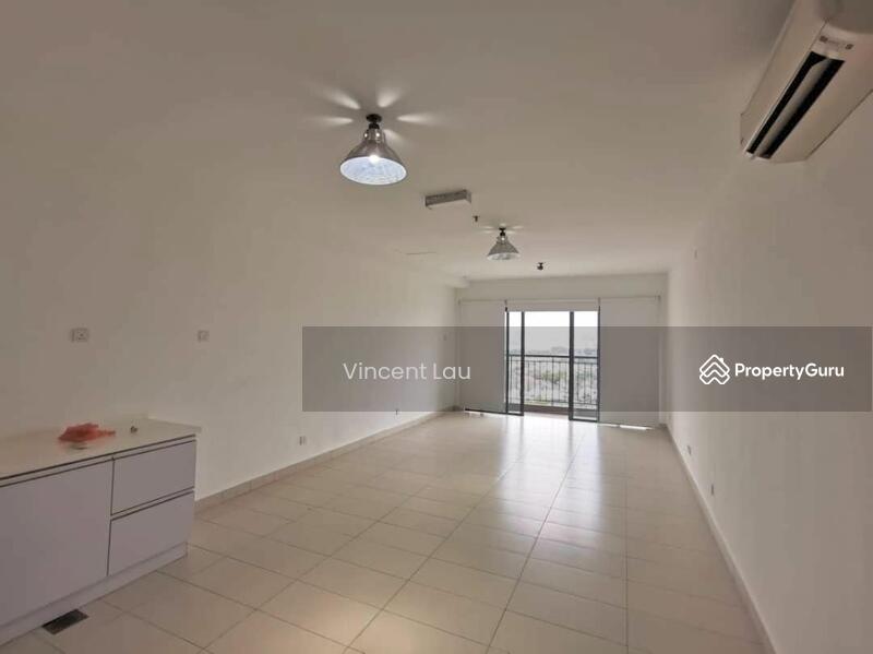 For Sale - PJ5 Soho