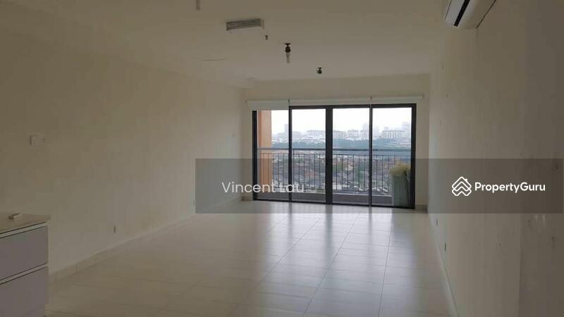 For Sale - PJ5 Soho