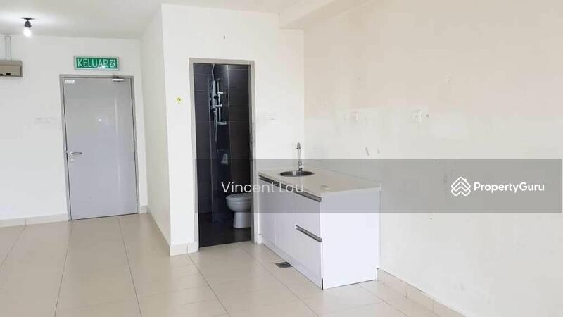 For Sale - PJ5 Soho