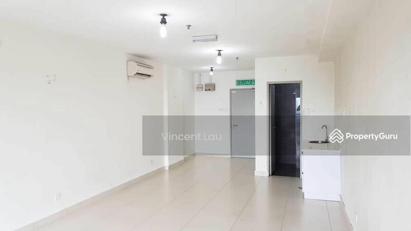 For Sale - PJ5 Soho