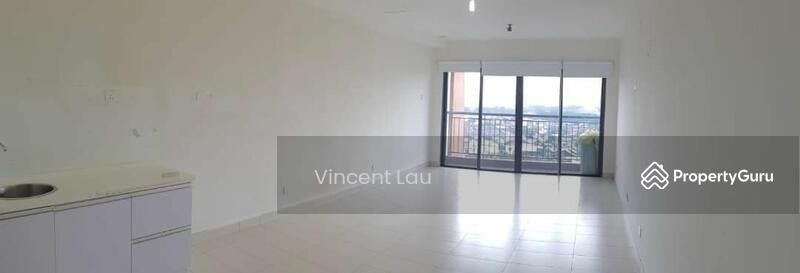 For Sale - PJ5 Soho