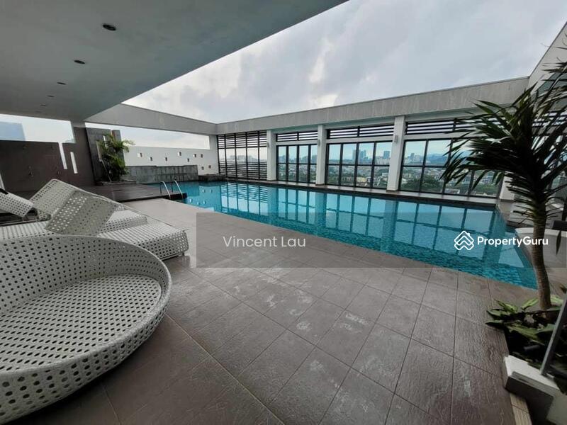 For Sale - PJ5 Soho