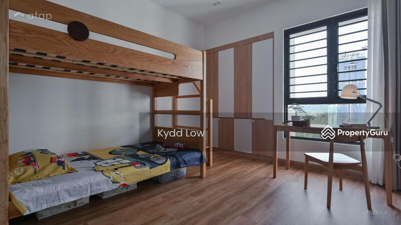 Condominium for Sale at Tamara - Kydd Low - PropertyGuru.com.my