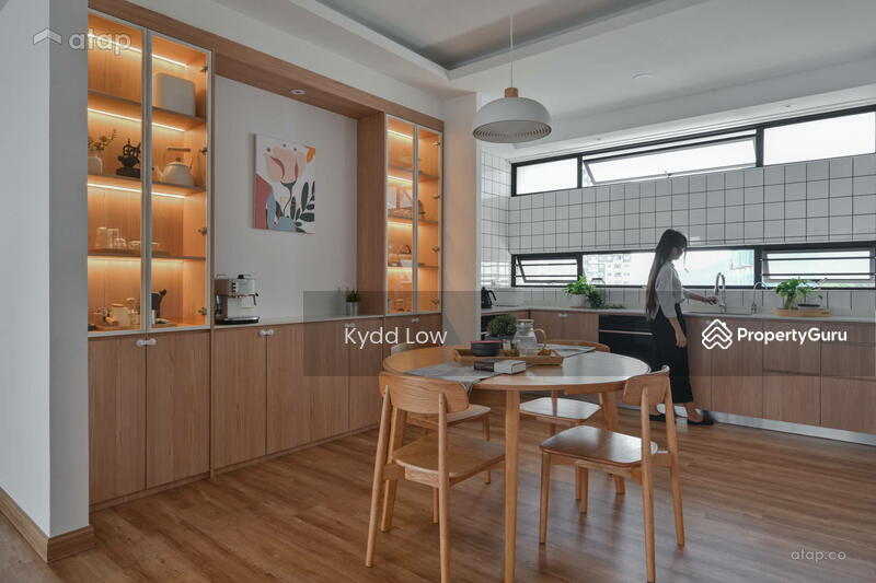 Condominium for Sale at Tamara - Kydd Low - PropertyGuru.com.my