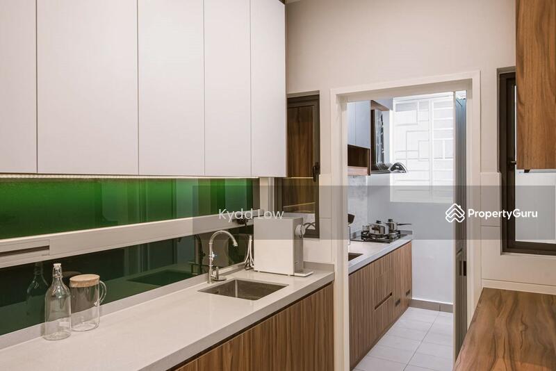 Condominium for Sale at Tamara - Kydd Low - PropertyGuru.com.my
