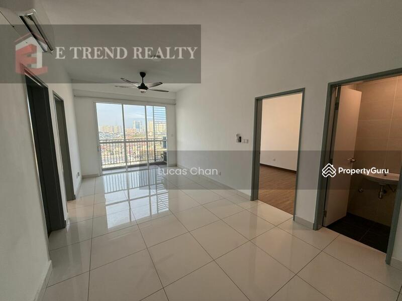 For Rent - Pinnacle