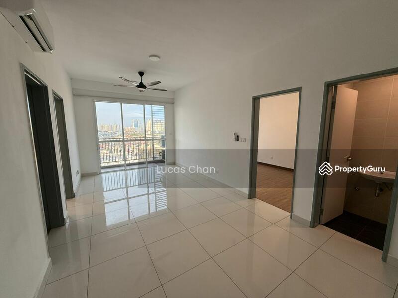 For Rent - Pinnacle