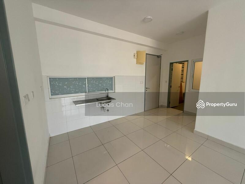 For Rent - Pinnacle