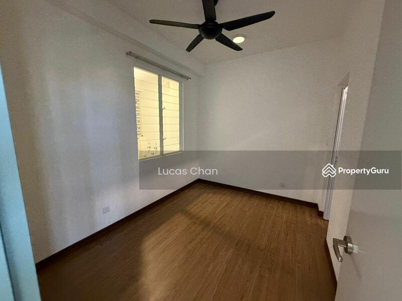 For Rent - Pinnacle