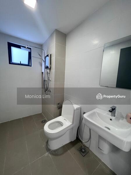 For Rent - TRIO By Setia