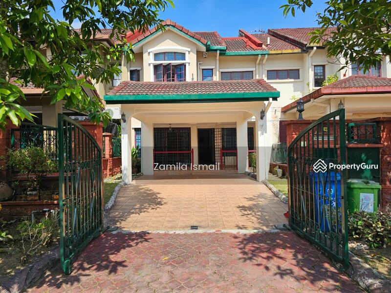 For Sale - Bukit Jelutong