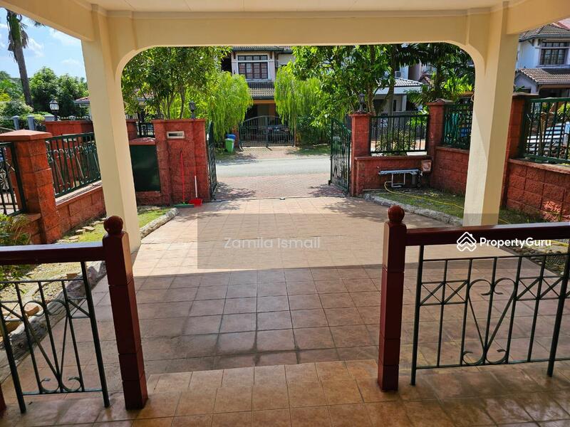 For Sale - Bukit Jelutong