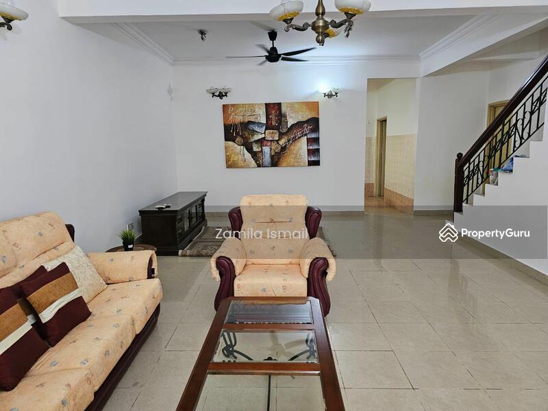 For Sale - Bukit Jelutong