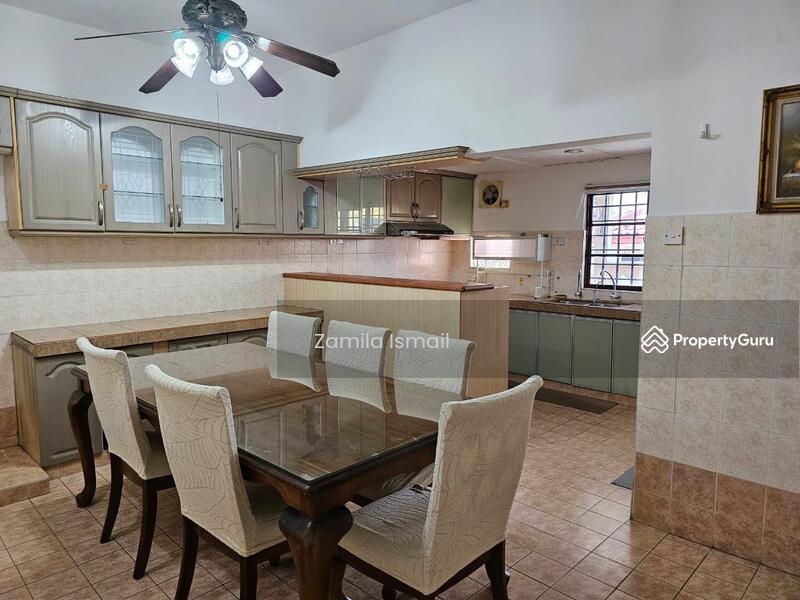 For Sale - Bukit Jelutong