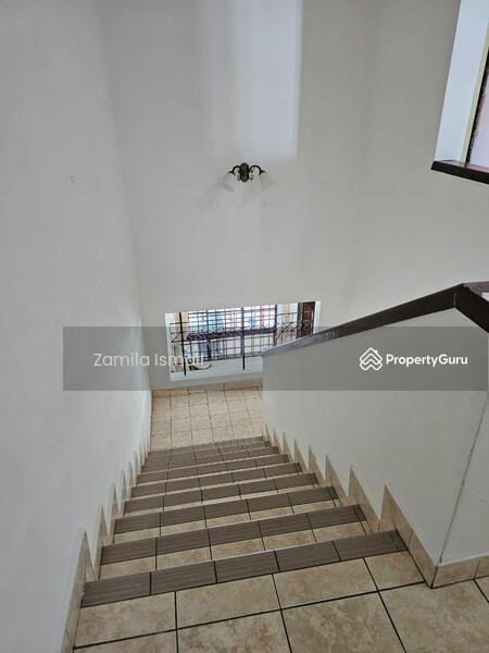 For Sale - Bukit Jelutong