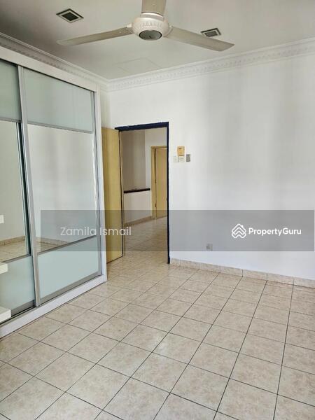 For Sale - Bukit Jelutong