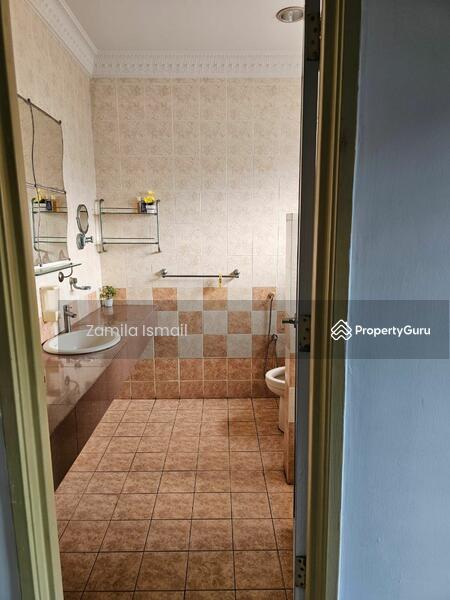 For Sale - Bukit Jelutong